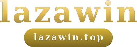lazawin logo