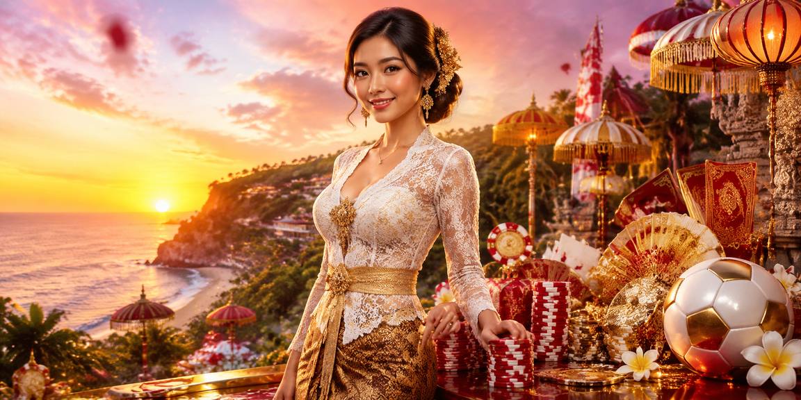 lazawin lazawin FAQ for Indonesia